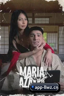 关于我们 - 体育资讯内容服务