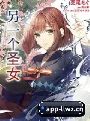 全新启航 - 伦理片从这里开始,建立基础内容体系,记录电影、电视剧、综艺与明星领域的精彩内容。